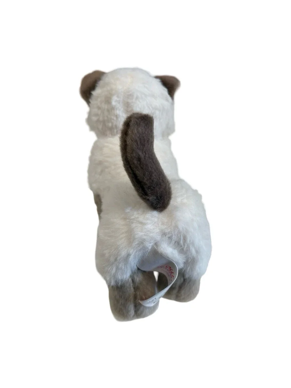 Battat Our Generation Plush Cat 7